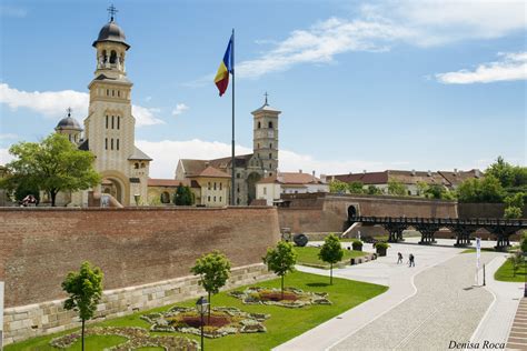 webcam alba iulia|Live Web